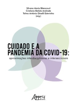 CUIDADO E A PANDEMIA DA COVID-19