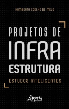 Projetos de Infraestrutura