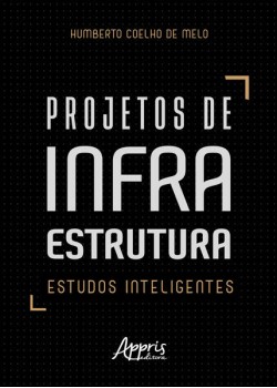 Projetos de Infraestrutura