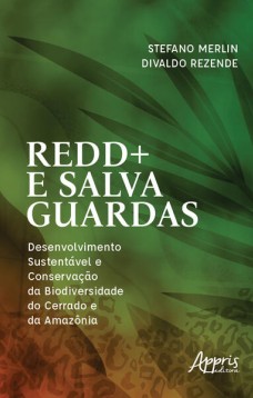 REDD+ e Salvaguardas