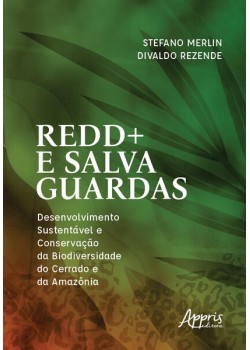 REDD+ e Salvaguardas