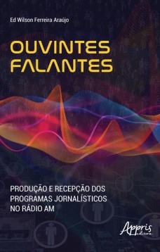 Ouvintes falantes