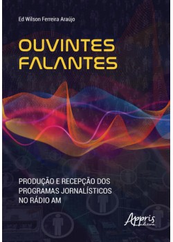 Ouvintes falantes