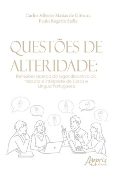 Questões de alteridade