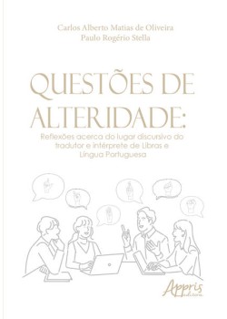 Questões de alteridade