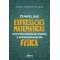 O PAPEL DAS EXPRESSÕES MATEMÁTICAS NOS PROCESSOS DE ENSINO E APRENDIZAGEM EM FÍSICA