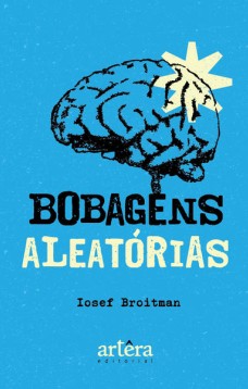 Bobagens Aleatórias