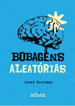 Bobagens Aleatórias