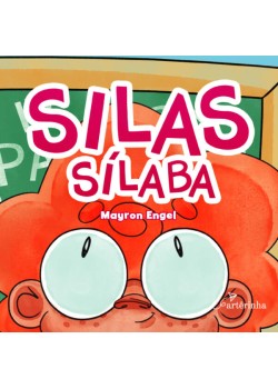 SILAS SÍLABA