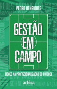 Gestão em campo