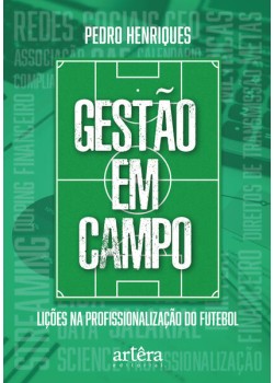 Gestão em campo