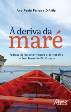 À Deriva da Maré