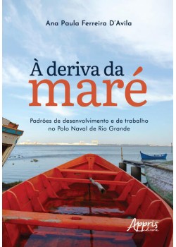 À Deriva da Maré