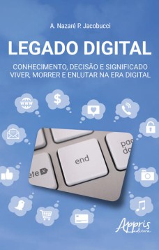 Legado digital