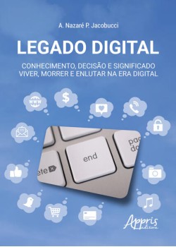 Legado digital