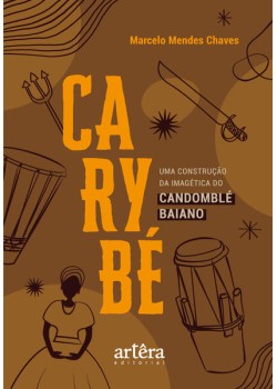 Carybé: