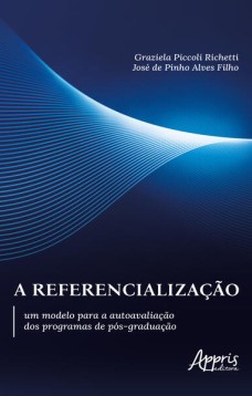 A referencialização