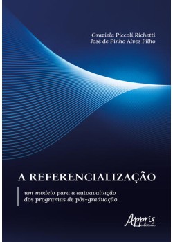 A referencialização