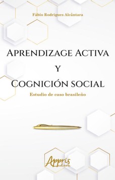 Aprendizage activa y cognición social