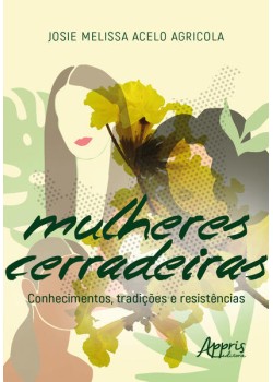 Mulheres cerradeiras