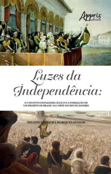 Luzes da Independência