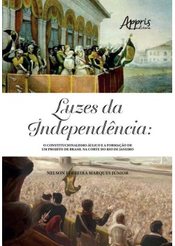 Luzes da Independência