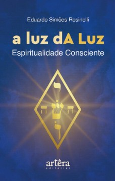 A luz dA Luz