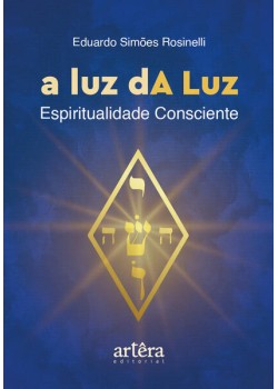 A luz dA Luz