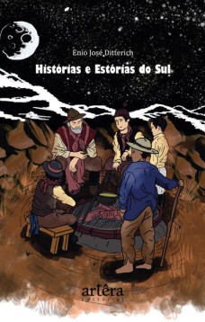 Histórias e estórias do Sul