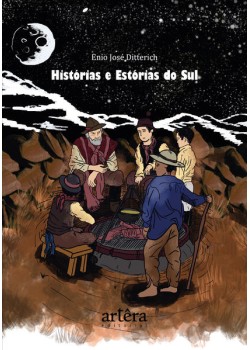 Histórias e estórias do Sul