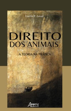 Direito dos Animais