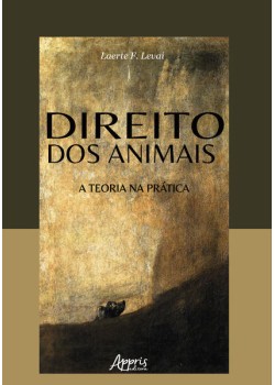 Direito dos Animais