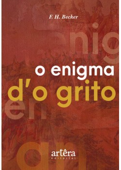 O enigma d’o grito