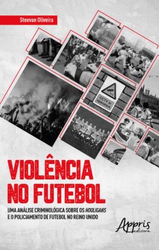 Violência no futebol