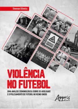 Violência no futebol