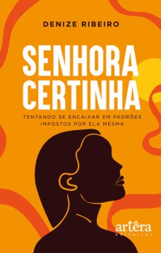 SENHORA CERTINHA