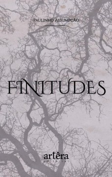 Finitudes