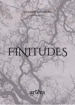 Finitudes