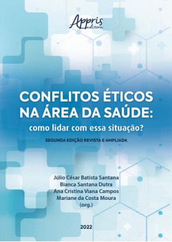 Conflitos Éticos na Área da Saúde