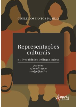 Representações culturais e o livro didático de língua inglesa