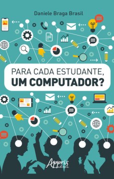 Para cada estudante, um computador?!