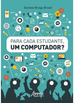 Para cada estudante, um computador?!