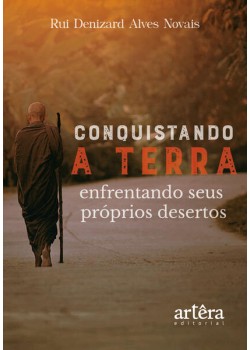 Conquistando a terra