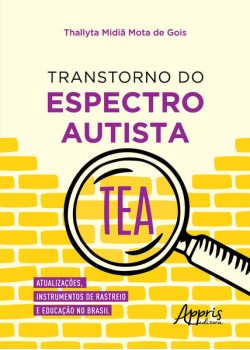 Transtorno do Espectro Autista