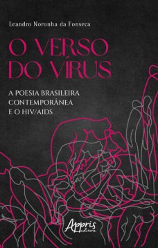 O verso do vírus