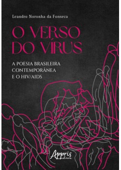 O verso do vírus