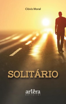 Solitário