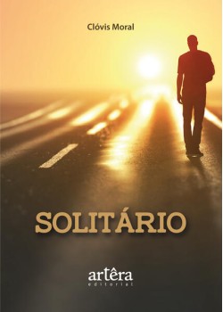 Solitário