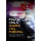 Polícia Civil e Guarda Civil Municipal