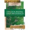 Coração da Amazônia, território em disputa: